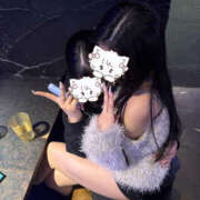 ヒメ日記 2026/01/18 22:49 投稿 YURA Club SEXY