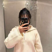 ヒメ日記 2026/01/20 22:06 投稿 YURA Club SEXY