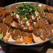 ヒメ日記 2026/01/21 23:52 投稿 YURA Club SEXY