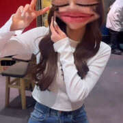 ヒメ日記 2026/01/24 22:56 投稿 YURA Club SEXY