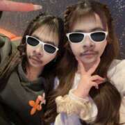 ヒメ日記 2026/01/25 22:13 投稿 YURA Club SEXY