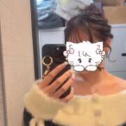 ヒメ日記 2026/01/27 22:55 投稿 YURA Club SEXY