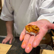 ヒメ日記 2026/01/29 00:44 投稿 YURA Club SEXY