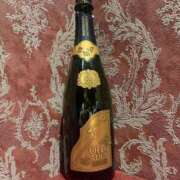 ヒメ日記 2026/02/07 21:30 投稿 YURA Club SEXY