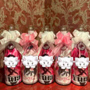 ヒメ日記 2026/02/14 22:00 投稿 YURA Club SEXY