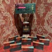 ヒメ日記 2026/02/17 23:00 投稿 YURA Club SEXY