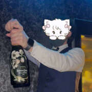 ヒメ日記 2026/02/18 23:00 投稿 YURA Club SEXY