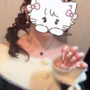 ヒメ日記 2026/02/22 22:14 投稿 YURA Club SEXY