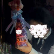 ヒメ日記 2026/02/24 22:37 投稿 YURA Club SEXY