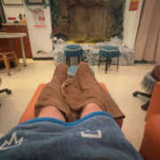 ヒメ日記 2026/02/25 23:21 投稿 YURA Club SEXY