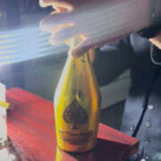 ヒメ日記 2026/02/28 21:00 投稿 YURA Club SEXY