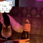 ヒメ日記 2026/03/01 22:46 投稿 YURA Club SEXY