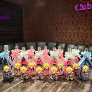 ヒメ日記 2026/03/04 21:00 投稿 YURA Club SEXY