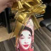 ヒメ日記 2026/03/05 22:45 投稿 YURA Club SEXY