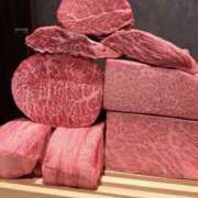 ヒメ日記 2026/03/10 22:19 投稿 YURA Club SEXY