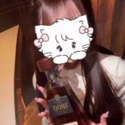 ヒメ日記 2026/03/11 21:22 投稿 YURA Club SEXY