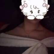 ヒメ日記 2026/03/14 21:19 投稿 YURA Club SEXY