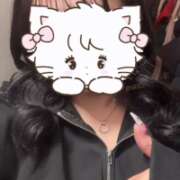 ヒメ日記 2026/03/15 22:27 投稿 YURA Club SEXY