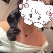 ヒメ日記 2026/03/18 21:49 投稿 YURA Club SEXY