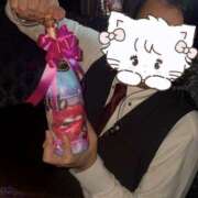 ヒメ日記 2026/03/21 23:30 投稿 YURA Club SEXY