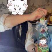 ヒメ日記 2026/03/22 21:00 投稿 YURA Club SEXY