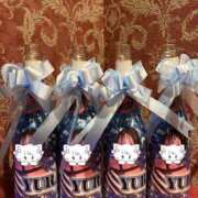 ヒメ日記 2026/03/24 22:00 投稿 YURA Club SEXY