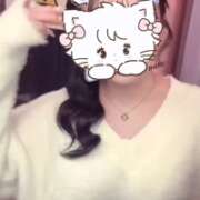 ヒメ日記 2026/03/29 20:45 投稿 YURA Club SEXY