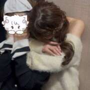 ヒメ日記 2026/03/31 21:29 投稿 YURA Club SEXY