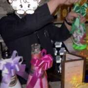 ヒメ日記 2026/04/05 22:01 投稿 YURA Club SEXY