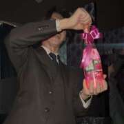 ヒメ日記 2026/04/06 21:30 投稿 YURA Club SEXY