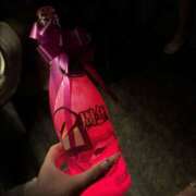 ヒメ日記 2026/04/09 22:00 投稿 YURA Club SEXY