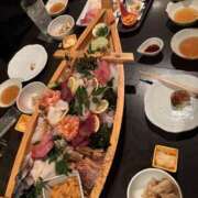 ヒメ日記 2026/04/13 20:59 投稿 YURA Club SEXY