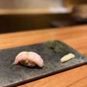 ヒメ日記 2026/04/18 21:00 投稿 YURA Club SEXY