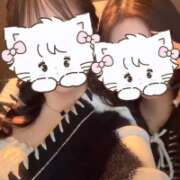 ヒメ日記 2026/04/19 23:23 投稿 YURA Club SEXY