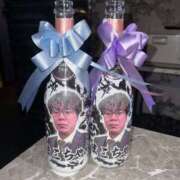 ヒメ日記 2026/04/25 21:30 投稿 YURA Club SEXY