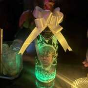 ヒメ日記 2026/04/26 23:00 投稿 YURA Club SEXY