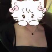 ヒメ日記 2026/04/27 21:26 投稿 YURA Club SEXY