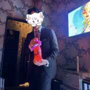 ヒメ日記 2026/04/29 21:00 投稿 YURA Club SEXY