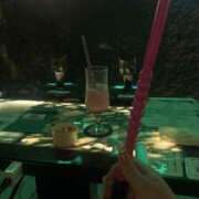ヒメ日記 2026/05/02 20:59 投稿 YURA Club SEXY