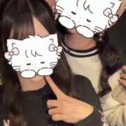 ヒメ日記 2026/05/04 21:00 投稿 YURA Club SEXY