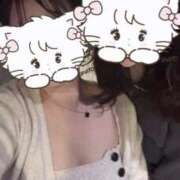 ヒメ日記 2026/05/05 20:54 投稿 YURA Club SEXY