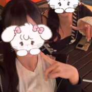 ヒメ日記 2026/05/09 20:59 投稿 YURA Club SEXY