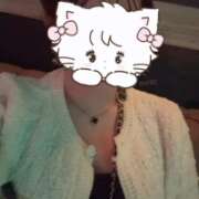 ヒメ日記 2026/05/11 21:00 投稿 YURA Club SEXY