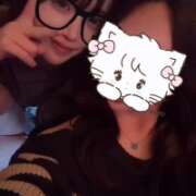 ヒメ日記 2026/05/12 21:43 投稿 YURA Club SEXY