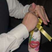 ヒメ日記 2026/05/14 21:00 投稿 YURA Club SEXY
