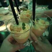 ヒメ日記 2026/05/21 21:59 投稿 YURA Club SEXY