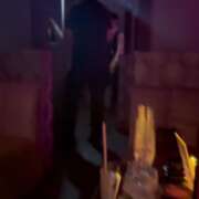 ヒメ日記 2026/06/06 21:15 投稿 YURA Club SEXY