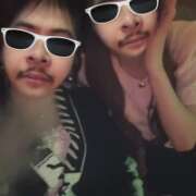 ヒメ日記 2026/06/09 21:15 投稿 YURA Club SEXY