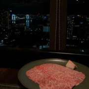 ヒメ日記 2026/06/11 21:45 投稿 YURA Club SEXY