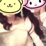 YURA イベント🪄🌟 Club SEXY